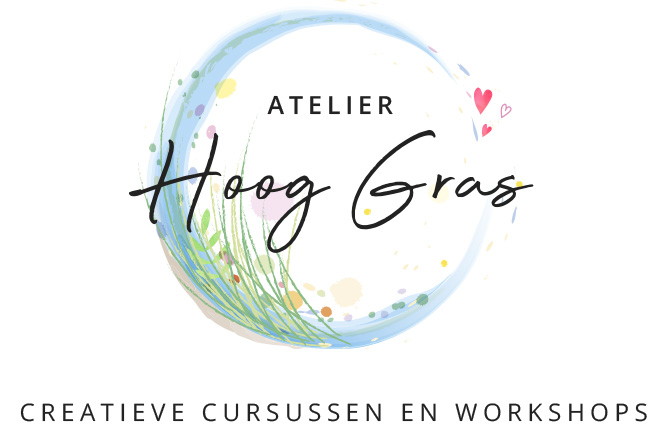 Hoog Gras